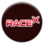RACEX