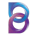 BIS