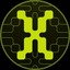 Ocelex