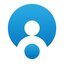 BuyUcoin