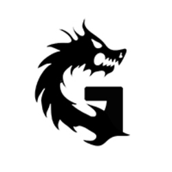 GPAY