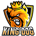 KINGDOG