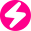 Fastex