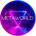 METAWORLD