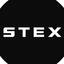 STEX