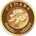 CEDS