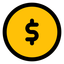 ONS