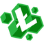 LCC