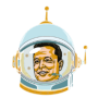 ELONONE