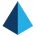 ETI