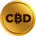 CBD