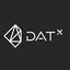 DATX