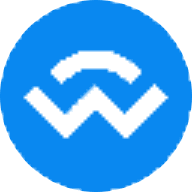 WCT