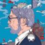 MIYAZAKI