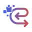 COREDAO