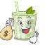 MOJITO