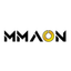 MMAON
