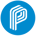 PRIX