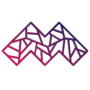 MYST