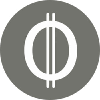 OMIC