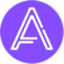 AICO