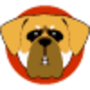 TOS