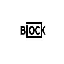 BLOCK