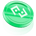 KUB
