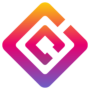 CHAINCADE