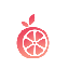 YUZU