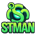STMAN