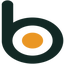 BRCP