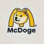 MCDOGE