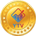 YTV
