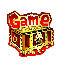GAMEBOX