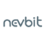 nevbit