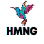 HMNG
