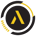 AWX
