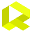 Kaidex