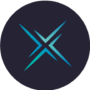 OPENX