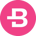 字节