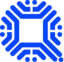 量子链