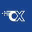 CryptoX