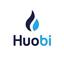 Huobi MENA