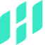 HFI