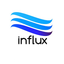 INFX