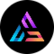 Getecoin