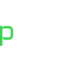 pDex.vision