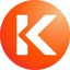 Kinetix
