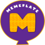 $MFLATE